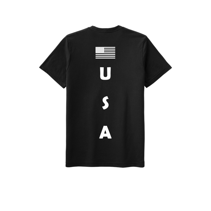 From The Lakes Of Minnesota T-Shirt