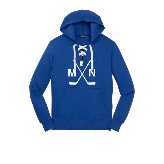 Hoodies BCR GEAR